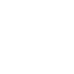 Blank white background image