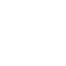 White background image placeholder