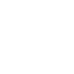 Blank white background image