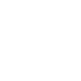 Blank white background image