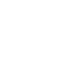 White background for auto repair