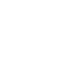 Blank white image