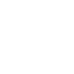 Blank white image background