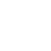 White background for auto services