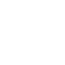 Blank white background image