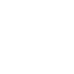 Plain white background image