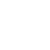 White blank image background