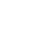 Car body repair and painting
