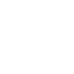 White blank background image