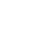 White background for car detailing