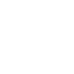 Auto body repair and paint